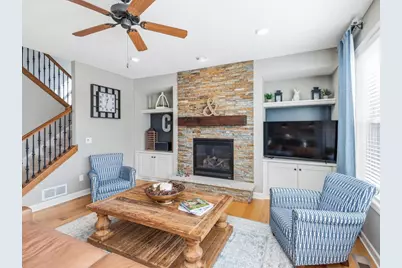 2536 Fieldstone Drive, Victoria, MN 55386 - Photo 9