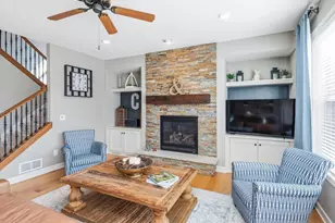 2536 Fieldstone Dr, Victoria, MN 55386 - Photo 9