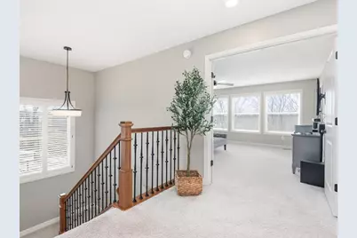 2536 Fieldstone Drive, Victoria, MN 55386 - Photo 21