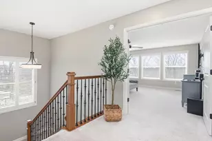 2536 Fieldstone Dr, Victoria, MN 55386 - Photo 21