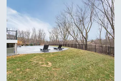 2536 Fieldstone Drive, Victoria, MN 55386 - Photo 47