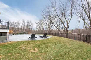 2536 Fieldstone Dr, Victoria, MN 55386 - Photo 47