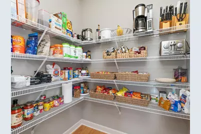 2536 Fieldstone Drive, Victoria, MN 55386 - Photo 19