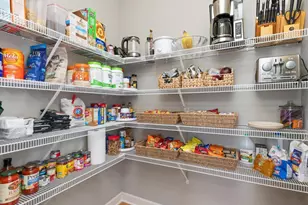 2536 Fieldstone Dr, Victoria, MN 55386 - Photo 19