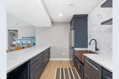 2536 Fieldstone Drive, Victoria, MN 55386 - Photo 39