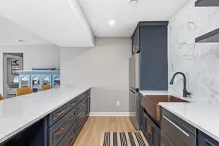 2536 Fieldstone Dr, Victoria, MN 55386 - Photo 39