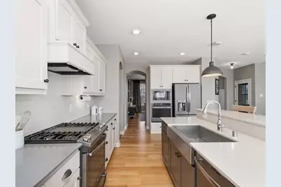 2536 Fieldstone Drive, Victoria, MN 55386 - Photo 15