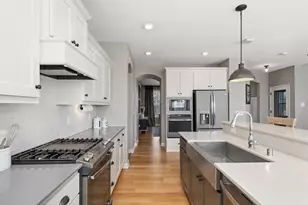 2536 Fieldstone Dr, Victoria, MN 55386 - Photo 15