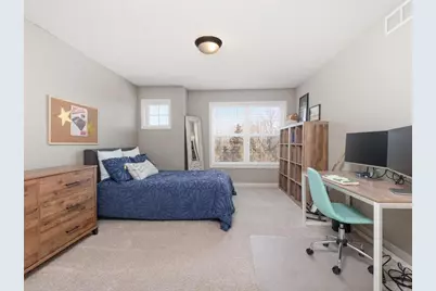 2536 Fieldstone Drive, Victoria, MN 55386 - Photo 29