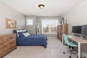 2536 Fieldstone Dr, Victoria, MN 55386 - Photo 29