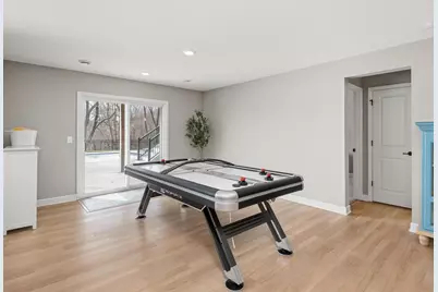 2536 Fieldstone Drive, Victoria, MN 55386 - Photo 35