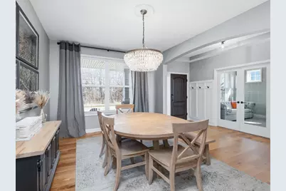 2536 Fieldstone Drive, Victoria, MN 55386 - Photo 3