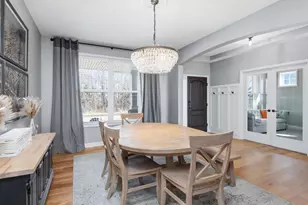 2536 Fieldstone Dr, Victoria, MN 55386 - Photo 3