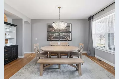 2536 Fieldstone Drive, Victoria, MN 55386 - Photo 5