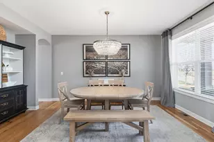 2536 Fieldstone Dr, Victoria, MN 55386 - Photo 5