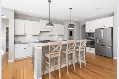 2536 Fieldstone Drive, Victoria, MN 55386 - Photo 11