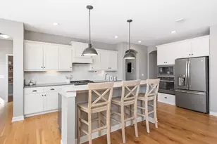 2536 Fieldstone Dr, Victoria, MN 55386 - Photo 11