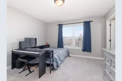 2536 Fieldstone Drive, Victoria, MN 55386 - Photo 27