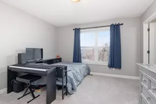 2536 Fieldstone Dr, Victoria, MN 55386 - Photo 27