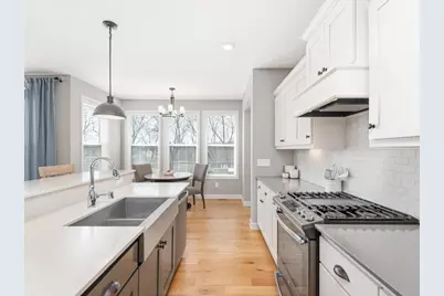 2536 Fieldstone Drive, Victoria, MN 55386 - Photo 13