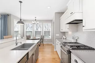 2536 Fieldstone Dr, Victoria, MN 55386 - Photo 13