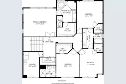 2536 Fieldstone Drive, Victoria, MN 55386 - Photo 51