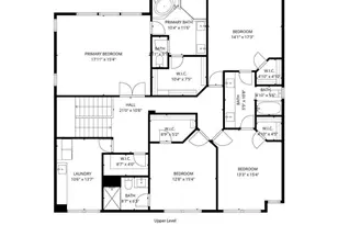 2536 Fieldstone Dr, Victoria, MN 55386 - Photo 51