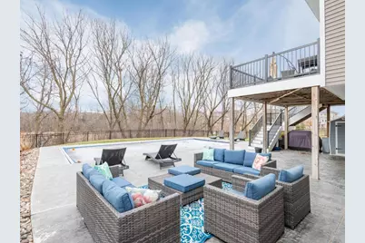 2536 Fieldstone Drive, Victoria, MN 55386 - Photo 43