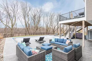 2536 Fieldstone Dr, Victoria, MN 55386 - Photo 43