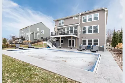 2536 Fieldstone Drive, Victoria, MN 55386 - Photo 45