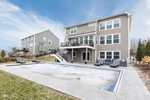 2536 Fieldstone Dr, Victoria, MN 55386 - Photo 45