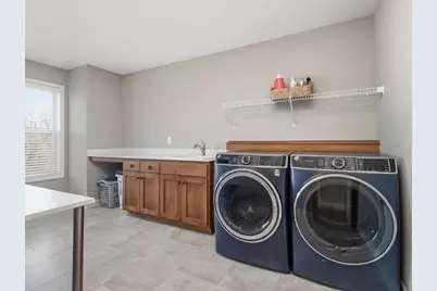 2536 Fieldstone Drive, Victoria, MN 55386 - Photo 25