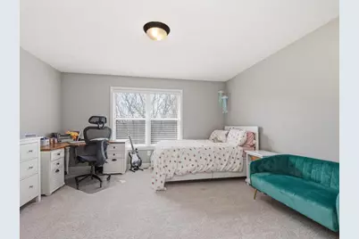 2536 Fieldstone Drive, Victoria, MN 55386 - Photo 31