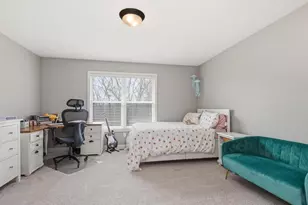 2536 Fieldstone Dr, Victoria, MN 55386 - Photo 31