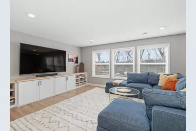 2536 Fieldstone Drive, Victoria, MN 55386 - Photo 33