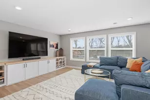 2536 Fieldstone Dr, Victoria, MN 55386 - Photo 33