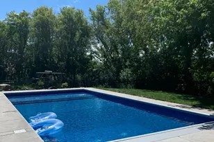 2536 Fieldstone Dr, Victoria, MN 55386 - Photo 49