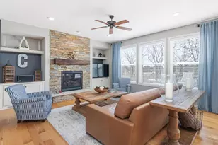 2536 Fieldstone Dr, Victoria, MN 55386 - Photo 7