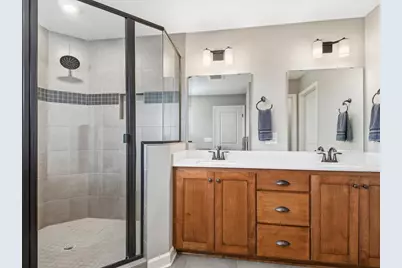 2536 Fieldstone Drive, Victoria, MN 55386 - Photo 23