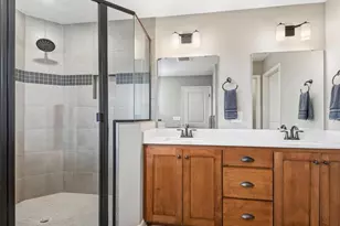 2536 Fieldstone Dr, Victoria, MN 55386 - Photo 23