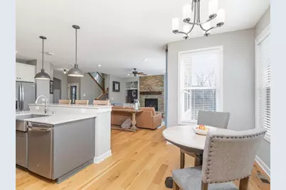 2536 Fieldstone Drive, Victoria, MN 55386 - Photo 17