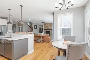 2536 Fieldstone Dr, Victoria, MN 55386 - Photo 17