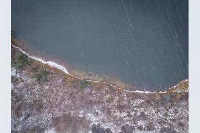 28615 Hwy 89, Bemidji, MN 56601 - Photo 29