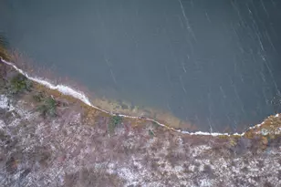 28615 Hwy 89, Bemidji, MN 56601 - Photo 29