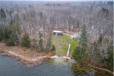 28615 Hwy 89, Bemidji, MN 56601 - Photo 13