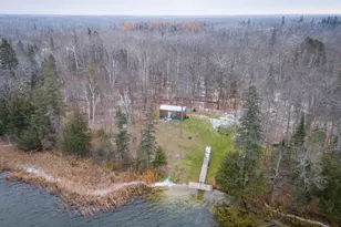 28615 Hwy 89, Bemidji, MN 56601 - Photo 13