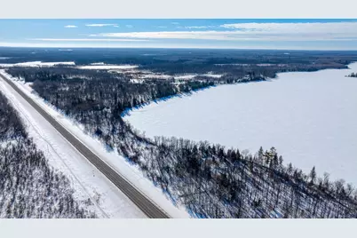 28615 Hwy 89, Bemidji, MN 56601 - Photo 41