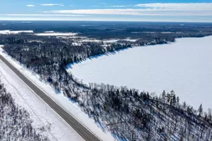 28615 Hwy 89, Bemidji, MN 56601 - Photo 41