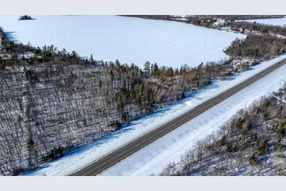 28615 Hwy 89, Bemidji, MN 56601 - Photo 39