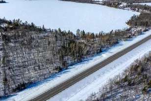 28615 Hwy 89, Bemidji, MN 56601 - Photo 39